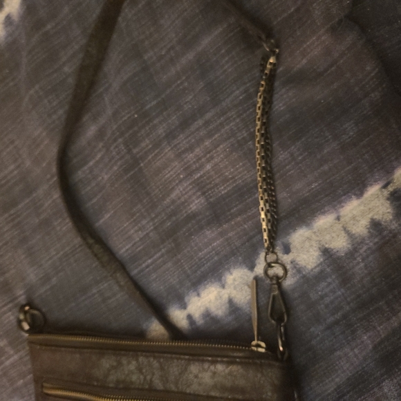 Matt and Nat Live Beautifully Gala Handbag NWOT - Picture 6 of 8